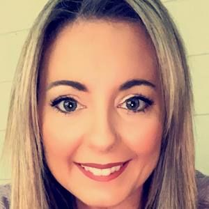 Meet your Posher, Jodie